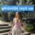 Bursa Escort SENA - Sizin Eviniz + Otel - Image 3