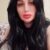 Görükle Escort EMİLYA - Kendi Evi + Otel - Image 1