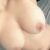 Bursa Escort YAREN - Kendi Evi - Image 4