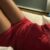 Bursa Escort ESİLA - Kendi Evi - Image 3