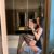 Bursa Escort BUKET – Sizin Eviniz + Otel - Image 3