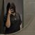 Bursa Escort MARGO - Sizin Eviniz + Otel - Image 2