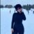 Görükle Escort DAMLA – Sizin Eviniz + Otel - Image 2