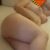 Bursa Escort YAREN - Kendi Evi - Image 5