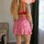 Bursa Escort HAVİN – Kendi Evi - Image 1