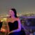 Bursa Escort SENA - Sizin Eviniz + Otel - Image 2
