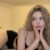 Görükle Escort SARI TUTKUM - Kendi Evi - Full Sınırsız - Image 2