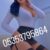Görükle Escort MELİSA - Kendi Evi - Image 4