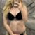 Görükle Escort ALMİNA - Kendi Evi + Otel - Image 2