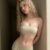 Görükle Escort SARI TUTKUM - Kendi Evi - Full Sınırsız - Image 3