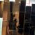 Bursa Escort SENA - Sizin Eviniz + Otel - Image 3