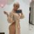 Bursa Escort HANDE - Sizin Eviniz + Otel - Image 1