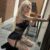 Görükle Escort SEVGİLİM - Full Sınırsız + Kendi Evi - Image 3