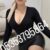 Görükle Escort MELİSA - Kendi Evi - Image 5