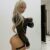 Bursa Escort HANDE - Sizin Eviniz + Otel - Image 2