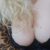 Bursa Escort YAREN - Kendi Evi - Image 3