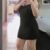 Görükle Escort EMİLYA - Kendi Evi + Otel - Image 6