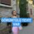 Bursa Escort DAMLA - Sizin Eviniz + Otel - Image 2