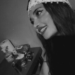 img_17929342593021_7e7db0eb